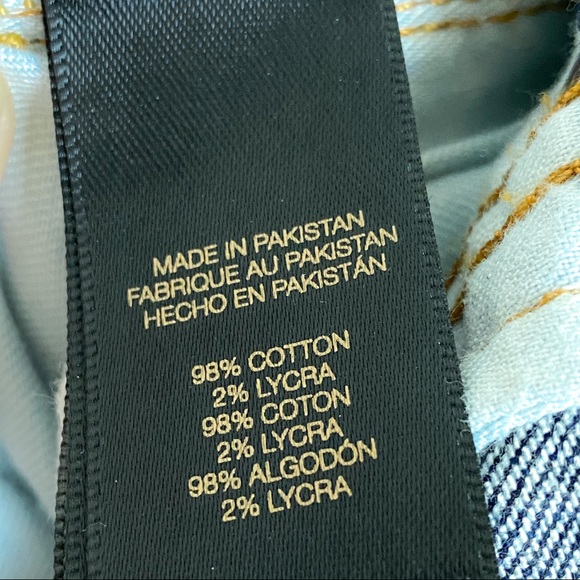 FRYE | Addie Skinny Jeans - Picture 7 of 11